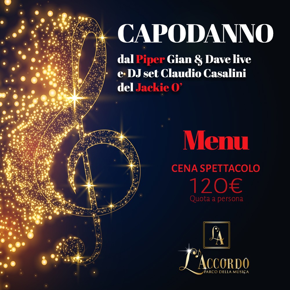 accordo capodanno_2025