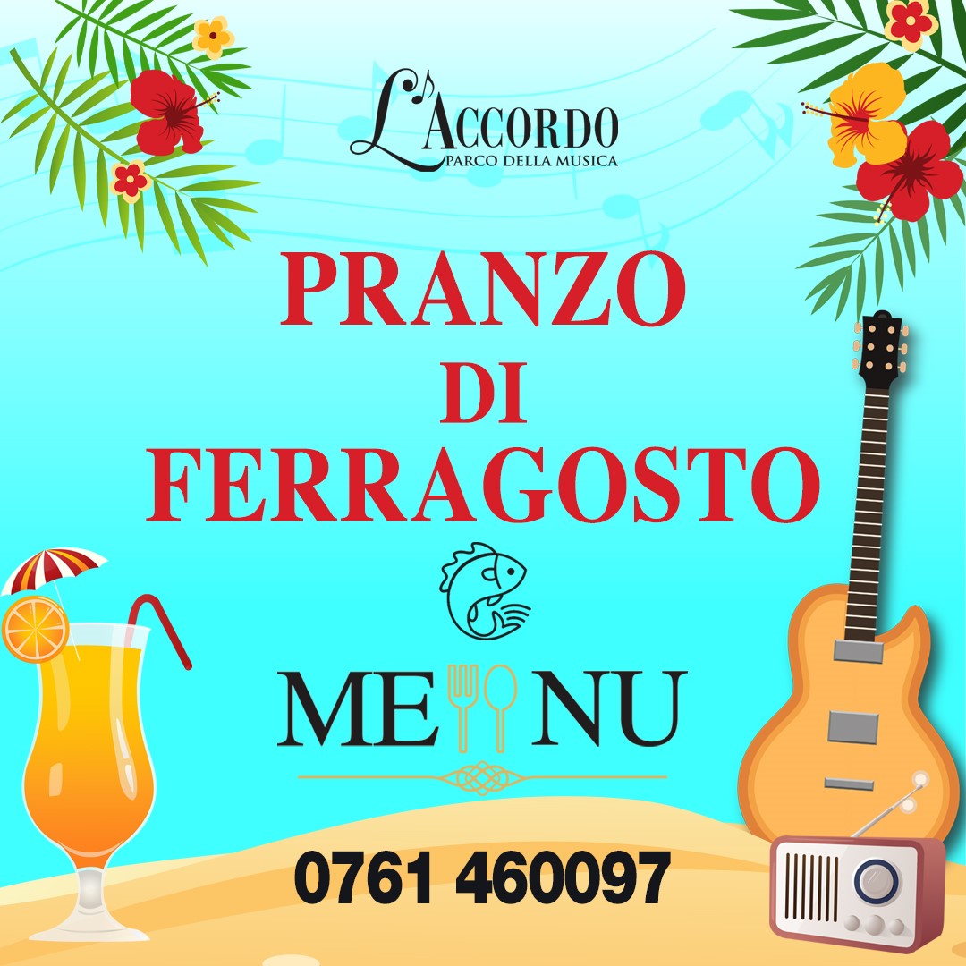 ferragosto_2024