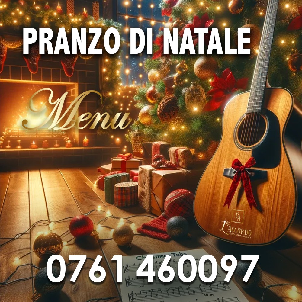 natale_23