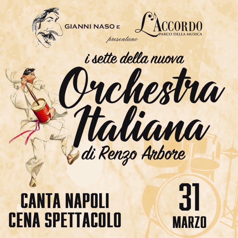 orchestra_italiana_accordo