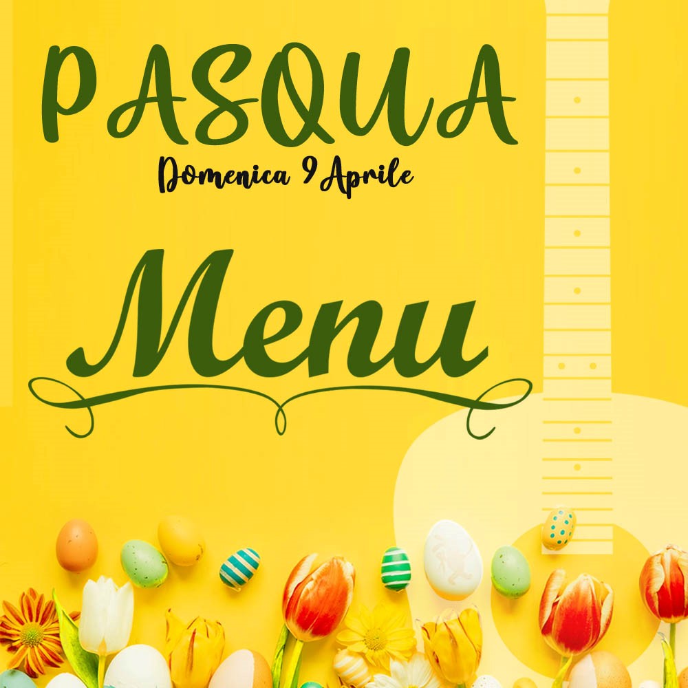 pasqua_menu_23