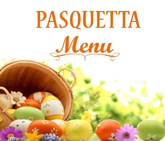 pasquetta_menu_24