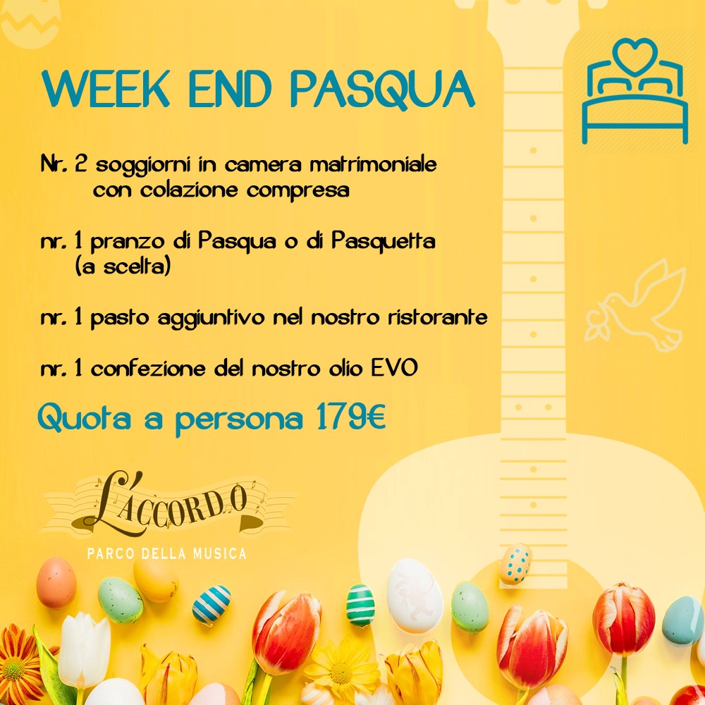 pernotto_pasqua_week_end