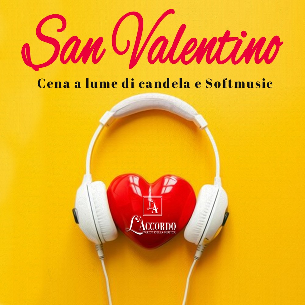 san_valentino_2024_cena.jpg
